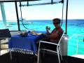 Silverton 43 Motor Yacht extended to 49
