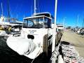 Silverton 43 Motor Yacht extended to 49