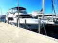 Silverton 43 Motor Yacht extended to 49
