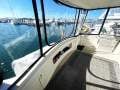 Silverton 43 Motor Yacht extended to 49