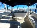 Silverton 43 Motor Yacht extended to 49