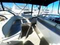 Silverton 43 Motor Yacht extended to 49