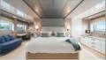 Cantiere Delle Marche Darwin 102