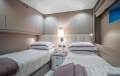 Cantiere Delle Marche Darwin 102