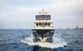 Cantiere Delle Marche Darwin 102