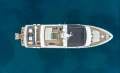 Cantiere Delle Marche Darwin 102