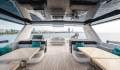 Cantiere Delle Marche Darwin 102