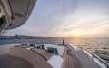 Cantiere Delle Marche Darwin 102