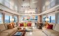 Cantiere Delle Marche Darwin 102