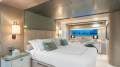 Cantiere Delle Marche Darwin 102