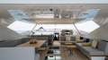 Sunseeker 116 Super Yacht