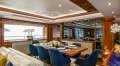 Sunseeker 116 Super Yacht