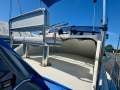Ocean Ranger 2400 Flybridge
