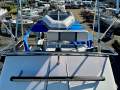 Ocean Ranger 2400 Flybridge