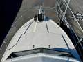 Ocean Ranger 2400 Flybridge