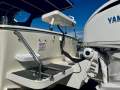 Ocean Ranger 2400 Flybridge