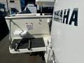 Ocean Ranger 2400 Flybridge