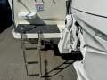 Ocean Ranger 2400 Flybridge