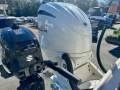 Ocean Ranger 2400 Flybridge