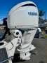 Ocean Ranger 2400 Flybridge