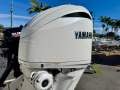 Ocean Ranger 2400 Flybridge