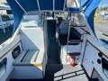 Ocean Ranger 2400 Flybridge