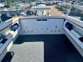 Ocean Ranger 2400 Flybridge