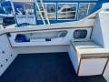 Ocean Ranger 2400 Flybridge