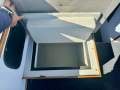 Ocean Ranger 2400 Flybridge