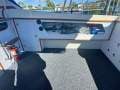 Ocean Ranger 2400 Flybridge