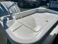 Ocean Ranger 2400 Flybridge