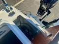 Ocean Ranger 2400 Flybridge