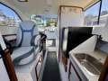 Ocean Ranger 2400 Flybridge
