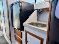 Ocean Ranger 2400 Flybridge
