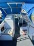 Ocean Ranger 2400 Flybridge