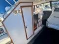 Ocean Ranger 2400 Flybridge