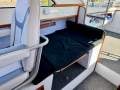 Ocean Ranger 2400 Flybridge