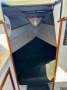 Ocean Ranger 2400 Flybridge