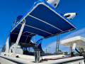 Ocean Ranger 2400 Flybridge