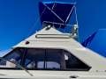 Ocean Ranger 2400 Flybridge