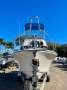 Oceanhull 2400 Flybridge