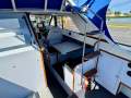 Ocean Ranger 2400 Flybridge