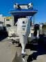 Ocean Ranger 2400 Flybridge