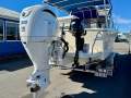 Ocean Ranger 2400 Flybridge