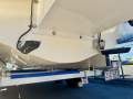 Ocean Ranger 2400 Flybridge