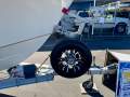 Ocean Ranger 2400 Flybridge