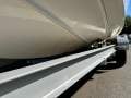 Ocean Ranger 2400 Flybridge