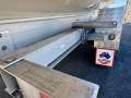 Ocean Ranger 2400 Flybridge