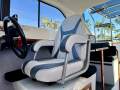 Ocean Ranger 2400 Flybridge