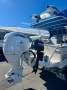 Ocean Ranger 2400 Flybridge